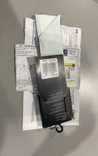 Brand w/Tags Authentic NIKE DRI-FIT Head Tie HEADBANDS Low Price 