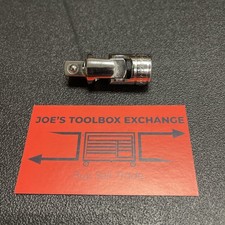 Snap-on Tools USA NEW 3/8