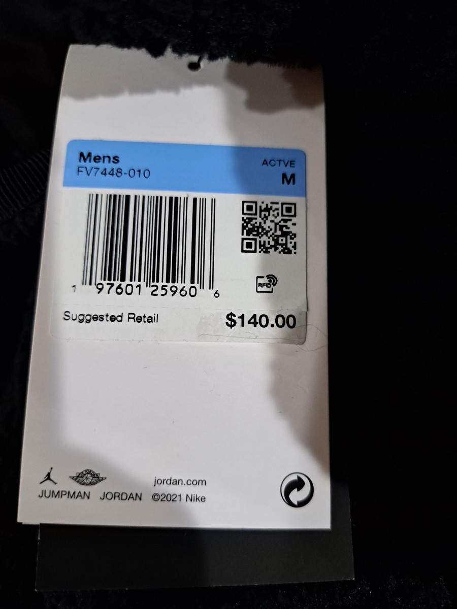 かいと ZX-12R A型◇メーター◇ZXT20A-008の通販はau PAY マーケット - 輸入