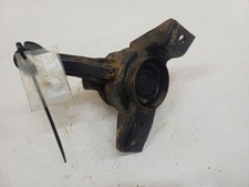Support moteur Kia CERATO