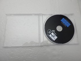 Segagaga DreamCast JP GAME. 9000024858206