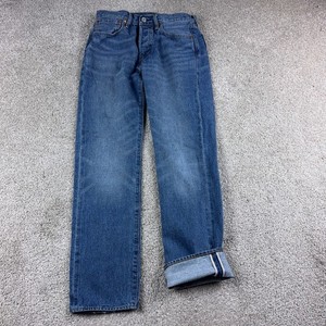 Big E Levis 501 | eBay