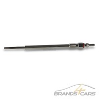 Atec GlÜHkerze FÜR Alfa 159 Brera Fiat 500 Doblo Ducato Jeep Opel Astra J Combo