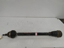 Cardan Volkswagen NEW BEETLE