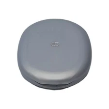 Cover Girl Fresh Complexion Pocket Powder 610 Classic Ivory