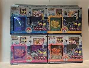 can you buy pokemon cards on amazon Amazon.com: Pokemon Cards main image 1