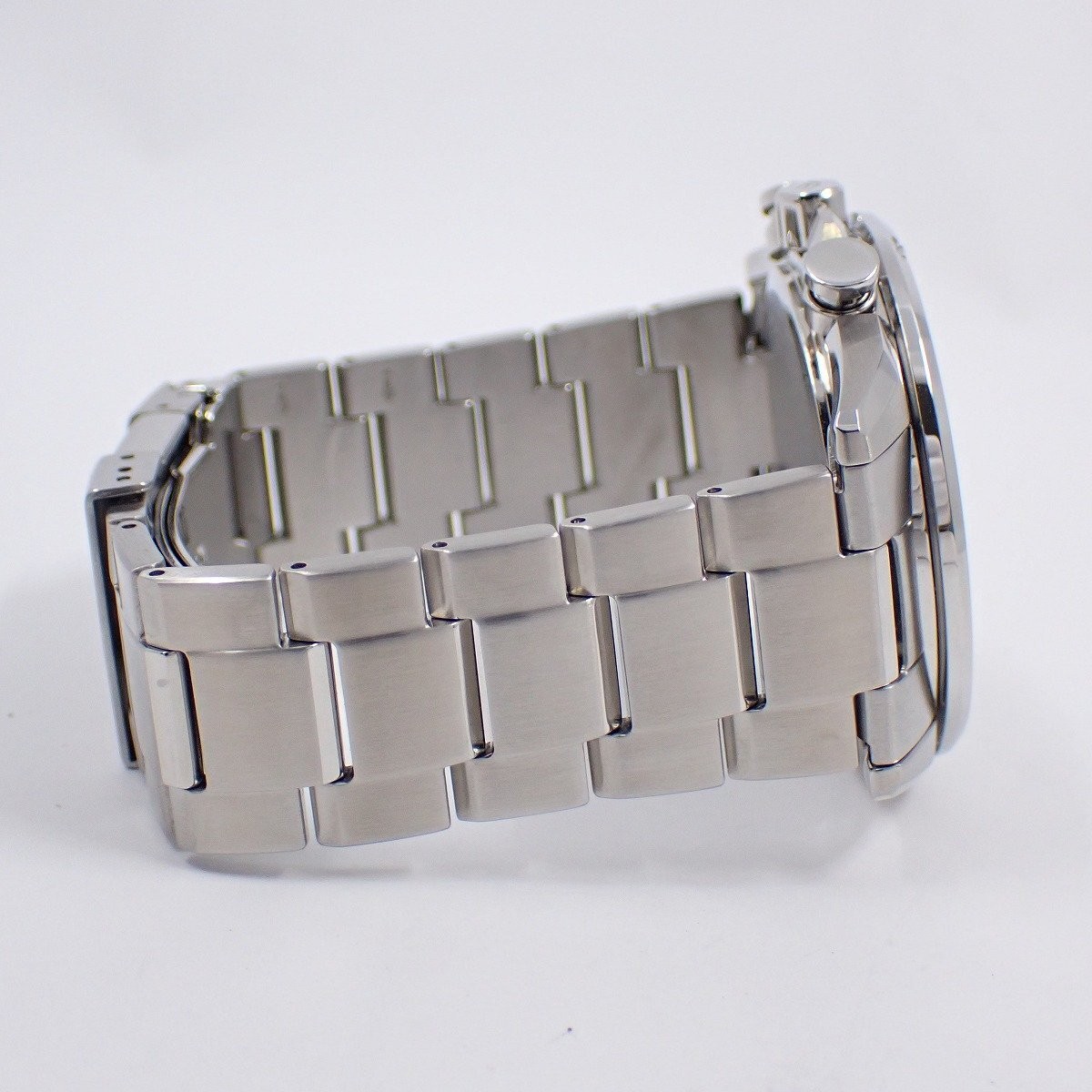 Excellent Condition Casio Edifice Bluetooth Smart… - image 4