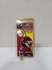 Dorman EZ M14 mm Engine Oil Drain Plug 092-007 clean fast easy quick valve crush