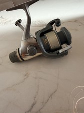 Shimano - Sahara 1000 re /  Spinning Reel vintage 