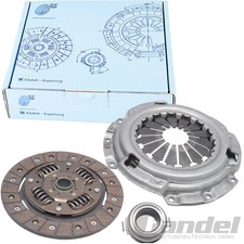 Kit d'embrayage Mazda MX5
