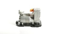 Mahle Kompressor, Klimaanlage ACP 1760 000P FüR Audi Cupra Skoda VW