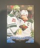 2023-24 Upper Deck Series 2 - UD Canvas - Jared Spurgeon #C163