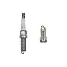 Bougies d'allumage Renault R9