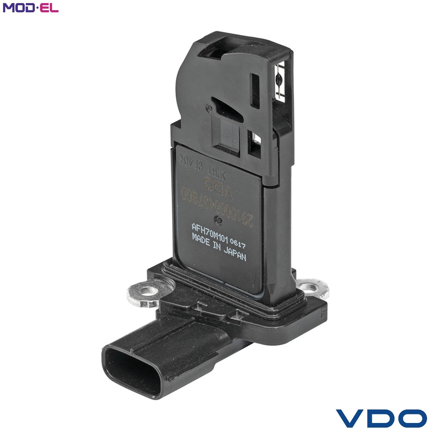 MASS AIR FLOW SENSOR 2910000437800 FOR VAUXHALL ANTARA INSIGNIA/Mk/II OPEL
