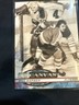 ✅ 2025-26 Upper Deck Series 2 UD Canvas Retired Bill Barber C-250 SP 1:96 Philly