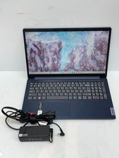 Lenovo IdeaPad 1 15AMN7 15.6" Ryzen 5 7520U 2.8GHz 8GB RAM 256GB SSD