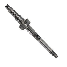 Mustang T5 World Class Mainshaft 2005-2008 Ford 4.0l 5 Speed Output Shaft 18l Mustang T5 World Class Mainshaft 2005-2008 Ford 4.0l 5 Speed Output Shaft 18l