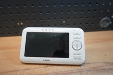  E VTech VM5254 Video Baby Monitor 5" LCD Monitor Only