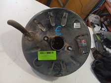 59110G4250 BREMSSERVO / 201805140654 / 1965367 FÜR HYUNDAI I30 PDE, PD, PDEN 1