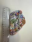 Foto 3 di 4