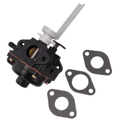 Für Lawn Boy Goldpro Series Rasenschneidemaschine 10547,10548,10550,107-4607 Ne