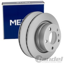 Disque de frein BMW Z4