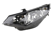 Scheinwerfer passend für Honda Civic 02/2012-12/14 H7 H7 Links Fahrerseite