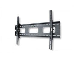 DMP WH PLB 117 S -schwarz-