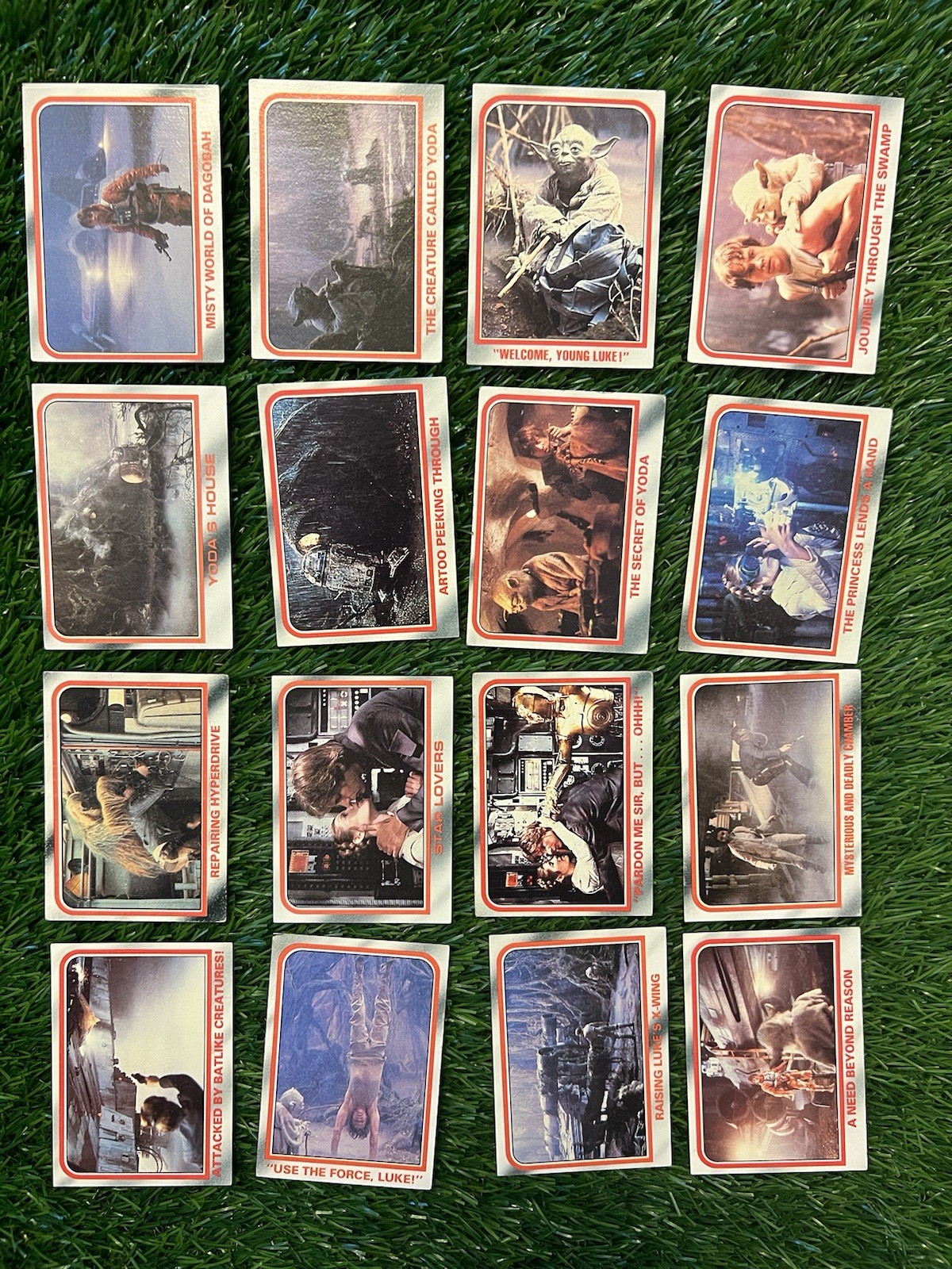 Picture 5 of 8