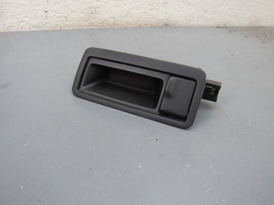 Acura Integra Clock USDM 1994-2001 OEM