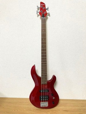 Aria Pro II Aria Pro 2 Electric Bass IGB-STD