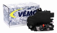 Sensor KÜHlmitteltemperatur Vemo V38 72 0001 FÜR Mitsubishi KÜHlmittelsensor