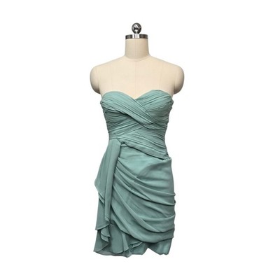 mint ruched mini dress Silver Springs Halter Ruched Mini Dress | Jelly Mint | Womens