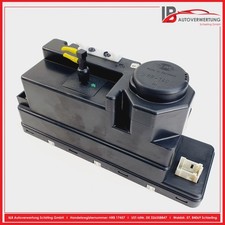 Zentralverriegelungspumpe ZV Pumpe 2108000248...