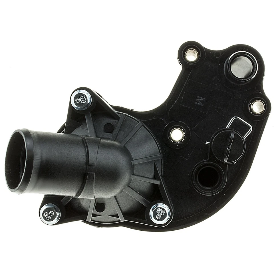 Carcasa termostato moto TA2860 para Explorer Ford Sport Trac Mountaineer 02-10 Foto 3 de 4