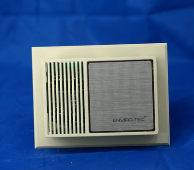 Enviro-Tec ETSTAT7X1  ET#9402226  PC6-3-C-1  Controller Module Thermostat