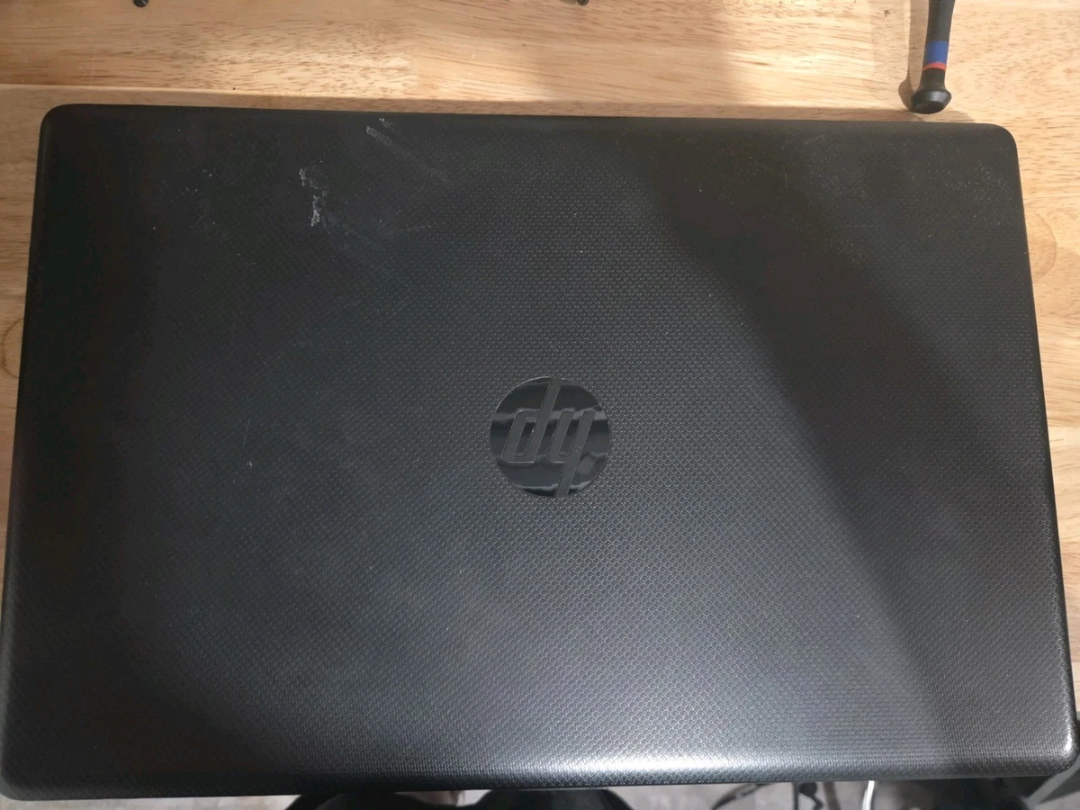 HP Intel Core i5 8th Gen. 8 GB RAM PC Laptops & Netbooks for sale
