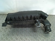 Filtre à air Peugeot 208