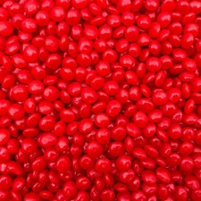 Cinnamon Hard Candy - 3 Pound Bulk Pack - Fiery Spicy Cinnamon Pieces - Classic