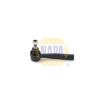 NAPA NST6090 Spurstangenkopf li. für OPEL VAUXHALL