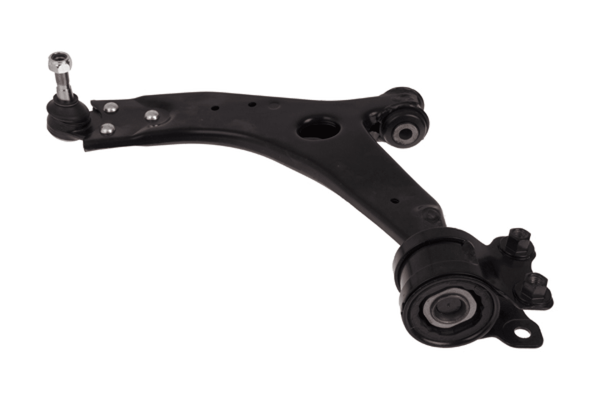 Querlenker Vorderachse Links FüR Ford Volvo Focus II Turnier Stufenheck-image