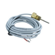 Gardner Denver Temperature Sensor / Probe 21D264 TD for Air Compressor