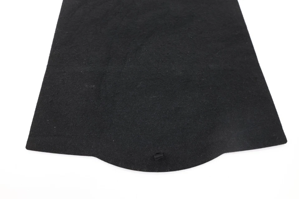 2021 - 2025 ACURA TLX БАГАЖНИК ГРУЗОВОЙ ПОЛ КОВРИК ПОДКЛАДКА КОВРИК OEM - Изображение 4 из 4