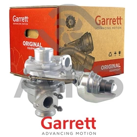 Turbolader für OPEL INSIGNIA A Country Tourer (G09) 2.0 CDTi 4 05860381, 0860335