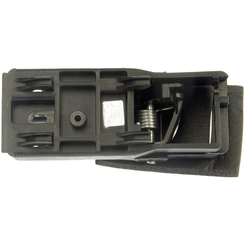 For Ford E-450 Super Duty Door Handle 2008 - 2017 Interior | Front Driver Side Foto 2 de 4