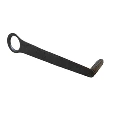 Vintage Popeil Spiral Slicer Vegetable Cutter Gadget USA Gadget-Master