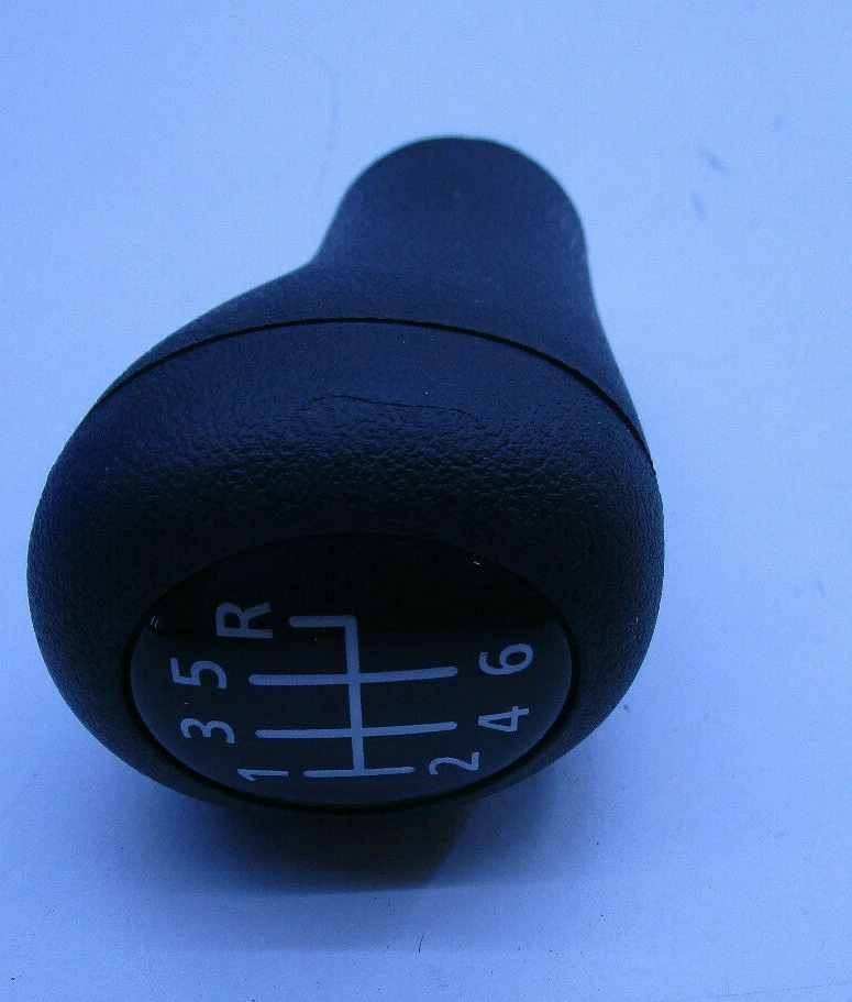 Picture 8 of 8