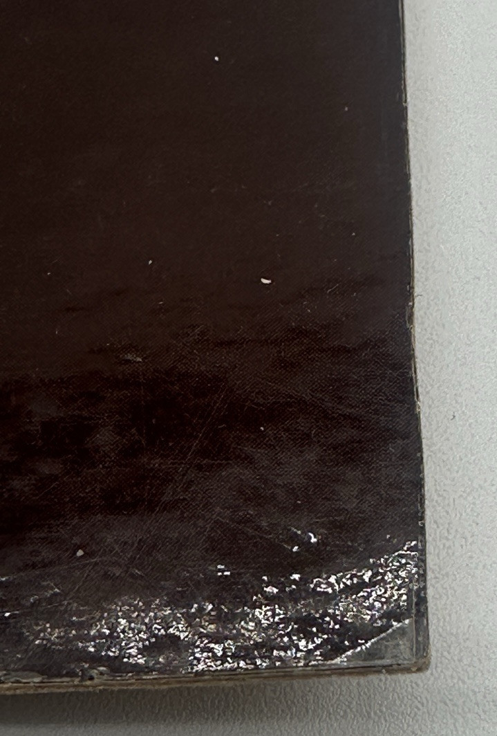 Picture 4 of 5