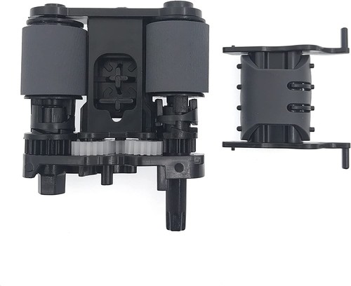 Kit de rodillos ADF B3Q10-60105 para HP LaserJet Pro MFP M277 M281 M426 M427 M477 - Imagen 3 de 4