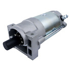 136-7880 Starter Motor for Toro Timecutter Titan for Exmark 127-9209 Lawn Mowers
